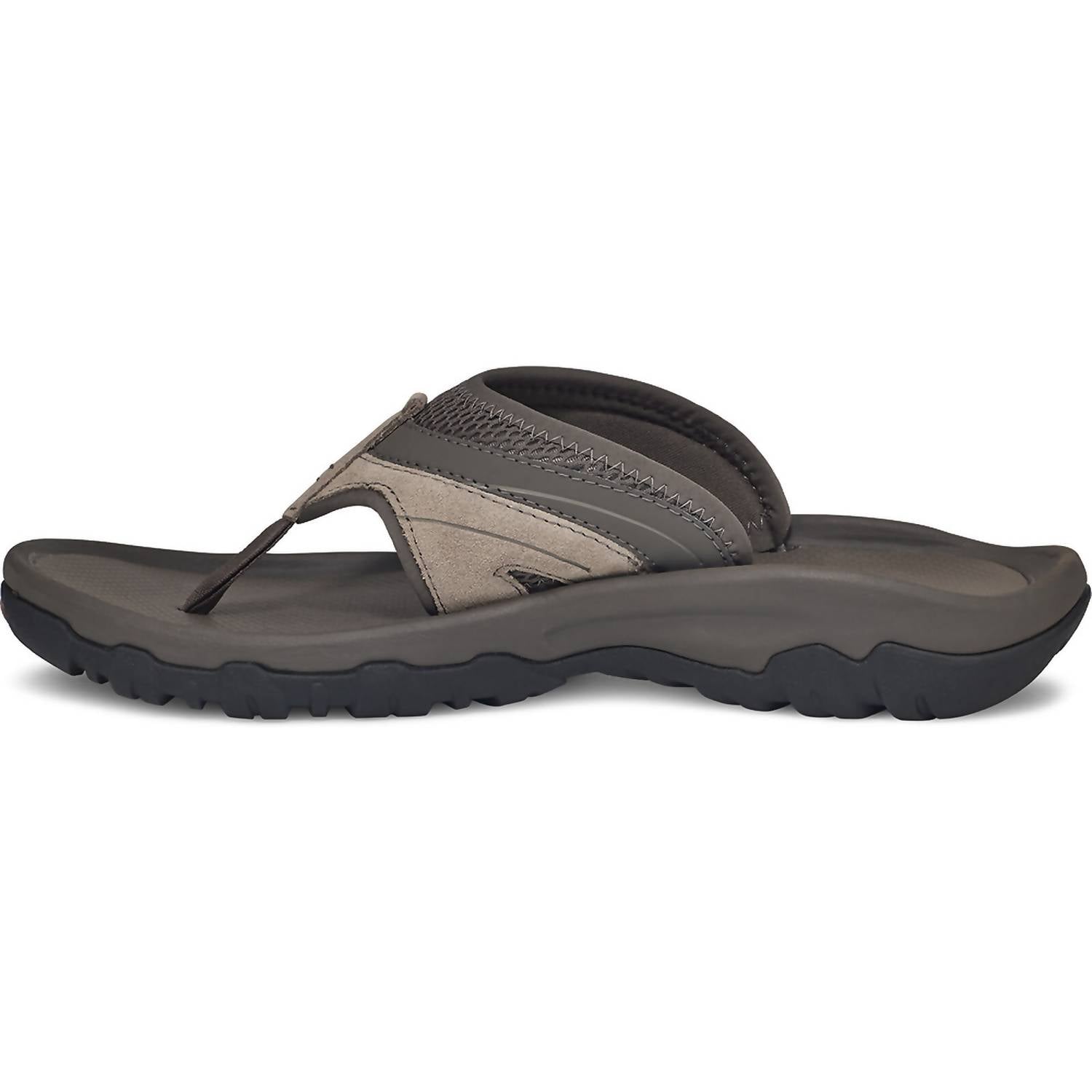 Teva - Men's Pajaro Sandal