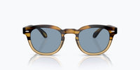 Oliver Peoples - Sheldrake Non Polarized Sunglasses Ov5036s 170356