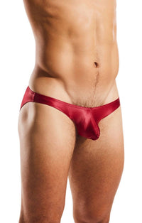 Cocksox - Pull-on Swim Brief
