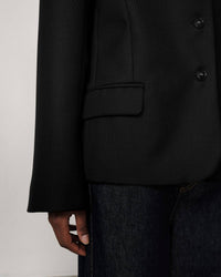 Herskind - Williams Regular Blazer