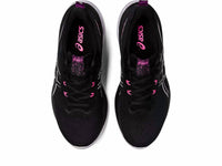 Asics - Women’s Gel-kinsei Max Shoes