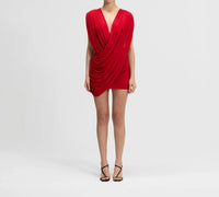 Maygel Coronel - Velum Dress