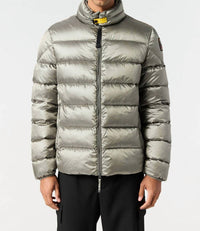 Parajumpers - Men's Dillon Down Jacket