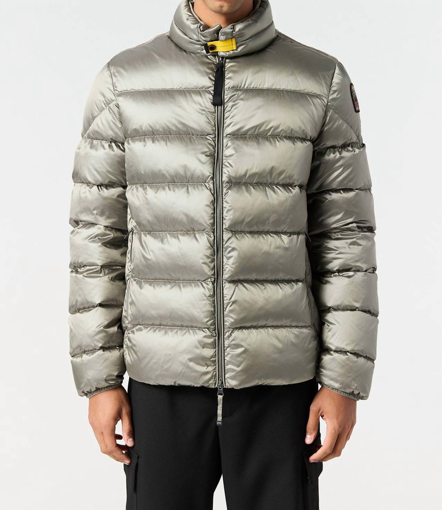 Parajumpers - Men's Dillon Down Jacket