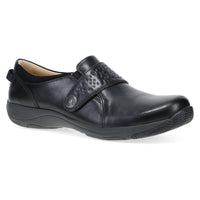 Dansko - Women's Sallie Comfort Shoes