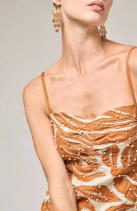 Btb Los Angeles - Alex Dress