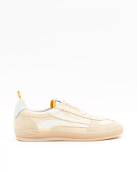 Oncept - Women's Fez Sneakers