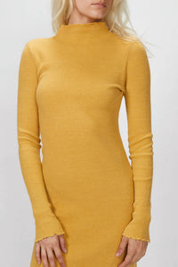 ELOISE DRESS
