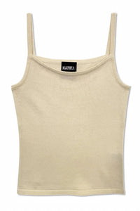 Katie J Nyc - Girls Rory Tank Top