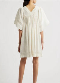 Frnch - Adelais Women Dress