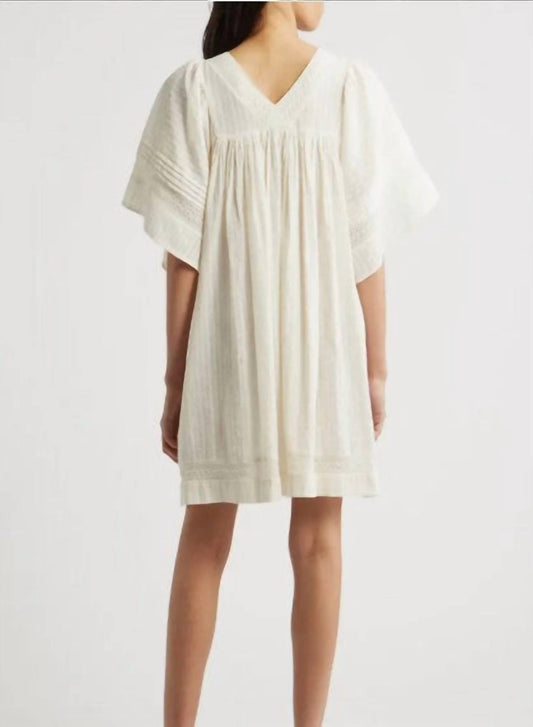 Frnch - Adelais Women Dress