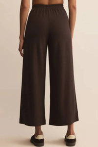 Z Supply - Scout Rib Pant