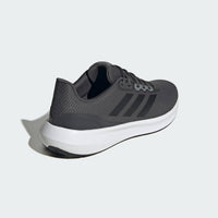 Adidas - Men's Run Falcon 3.0 Running Shoes