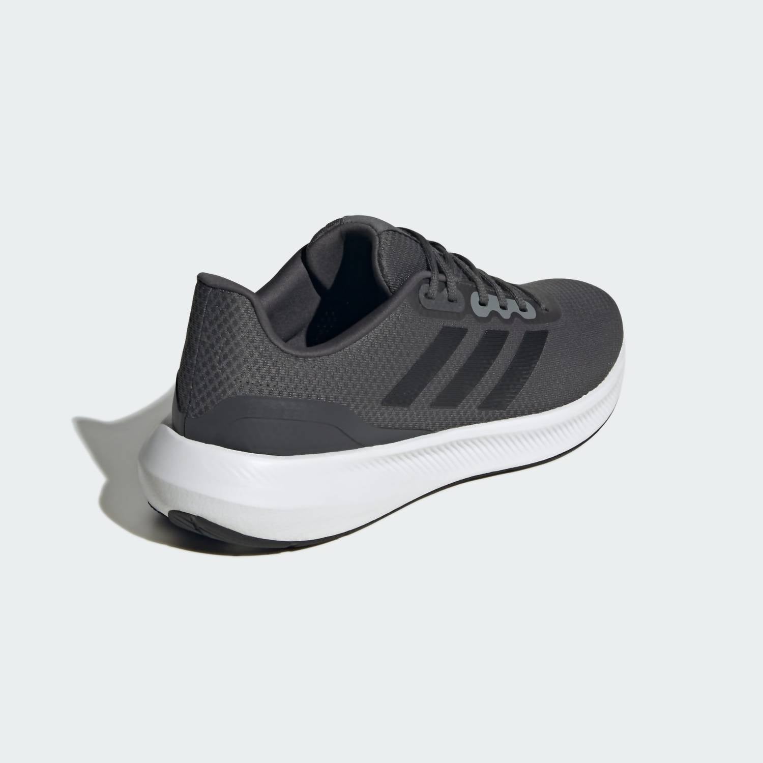 Adidas - Men's Run Falcon 3.0 Running Shoes