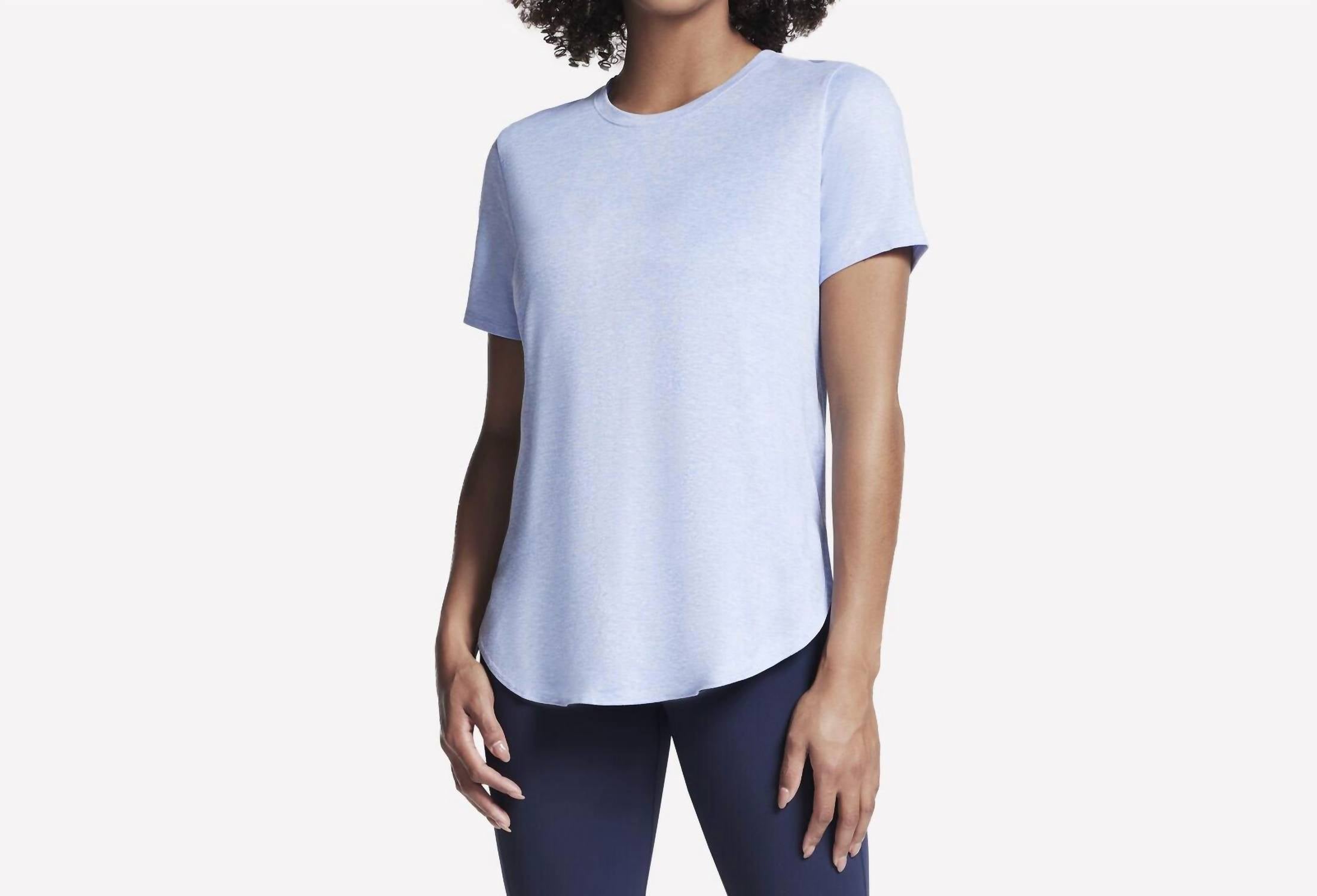 Skechers - Athletic Top