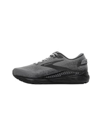 Brooks - Men's Beast Gts 24 Shoes