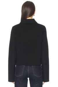 Favorite Daughter - Annabel Wool Jacket