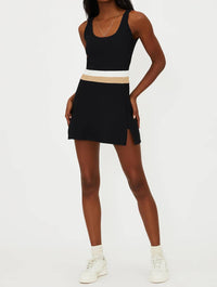 Beach Riot - Remi Tennis Dress