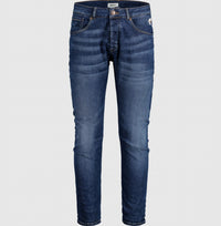 Maloja - Damphu Pant