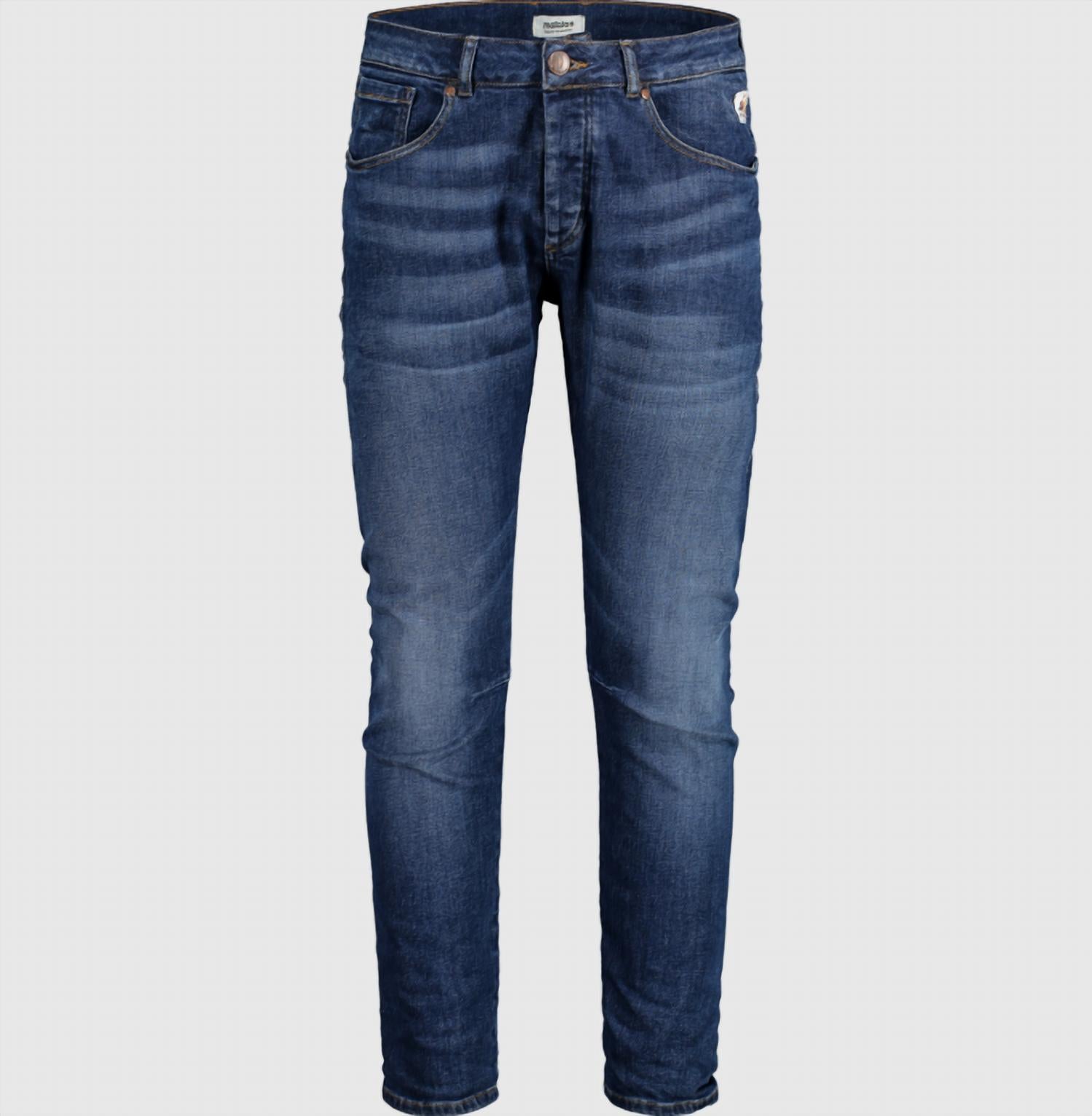Maloja - Damphu Pant