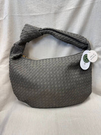 Melie Bianco - Women's Brigitte Large Handbag