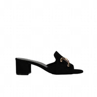 Vaneli - Women's Oksana Heeled Sandals