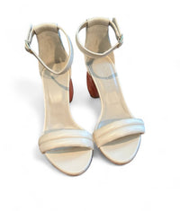 An Hour And A Shower - Soap Sandal
