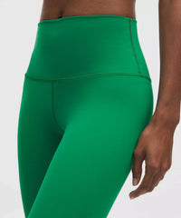 Lululemon - Align High-rise Pant
