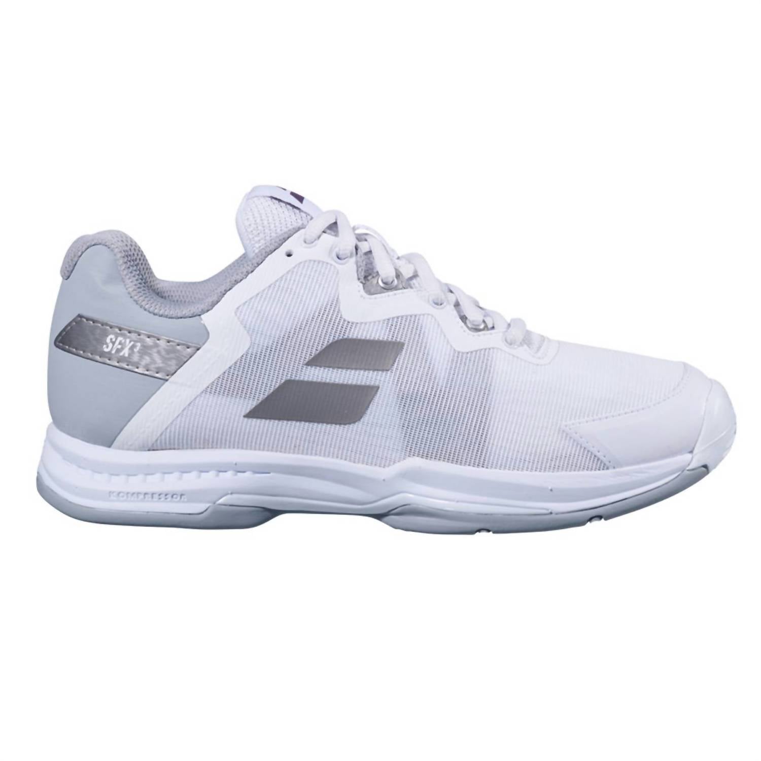 Babolat - Women's Sfx3 All Court Shoe