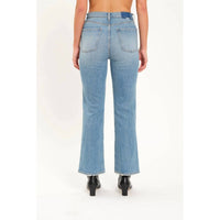 Daze - Women's Soho Jeans