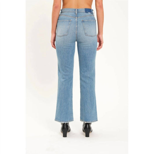 Daze - Women's Soho Jeans