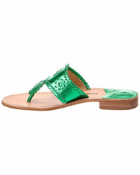 Jack Rogers - Women's Original Jack Flat Sandal