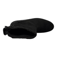 Cole Haan - Women's Studio Grand Waterproof Slip-on Boot