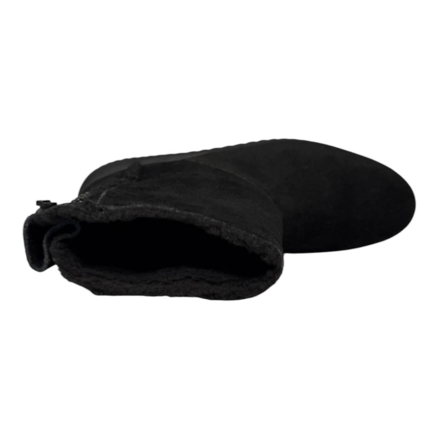 Cole Haan - Women's Studio Grand Waterproof Slip-on Boot