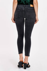 Dear John Denim - Joyrich Skinny Jean