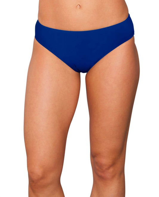 Kallure - Women's Hipster Swim Bottom