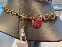 Rebekah Price - Agatha Chain Necklace