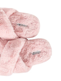 Kheloni - Women's Sally Slippers