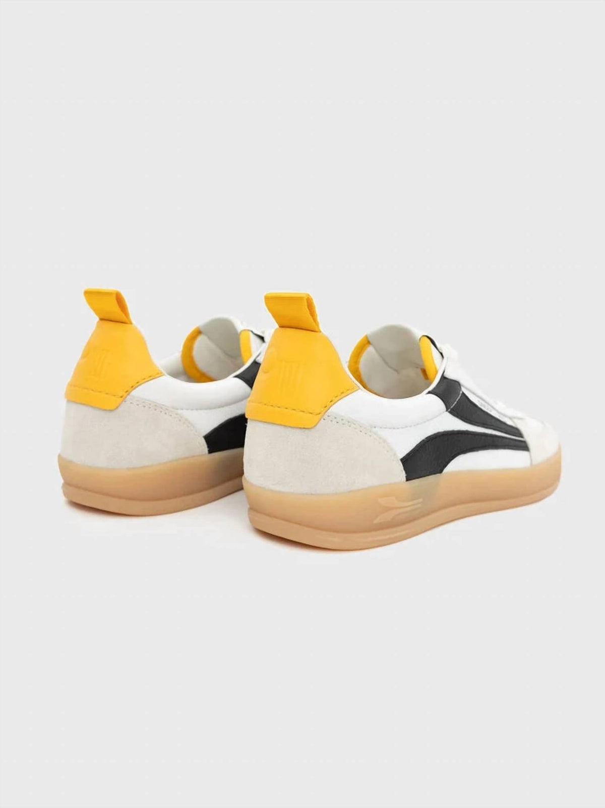 Oncept - Women's Fez Sneakers