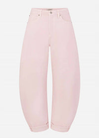 Frame - Women's The Bubble Jean
