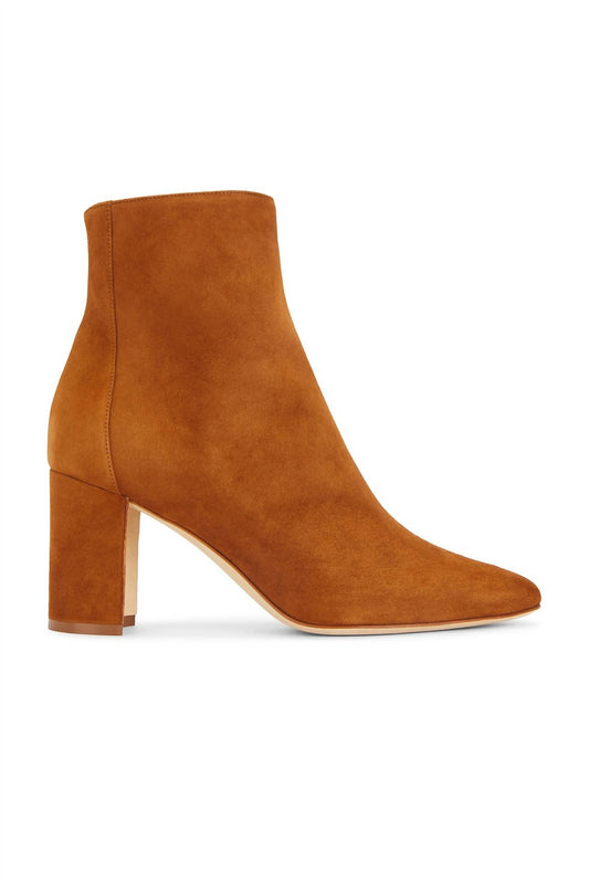 Manolo Blahnik - Women's Rosie Samba Boots