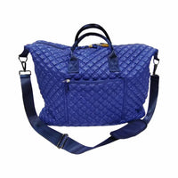 Trvl Design - Women's Overpacker Duffel Bag