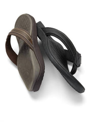 Vionic - Men's Tide Toe Post Sandal