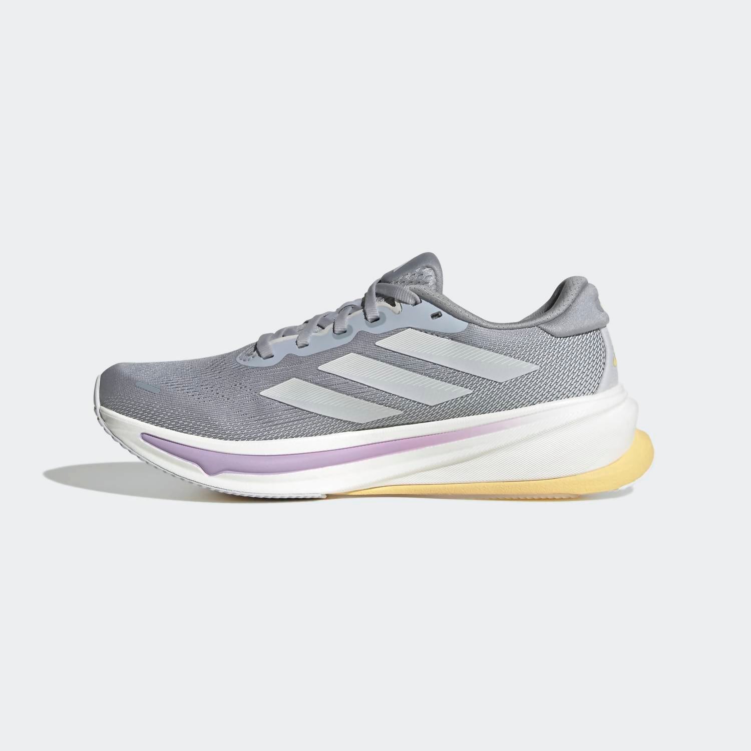 Adidas - Women's Supernova Rise 2 Running Shoes