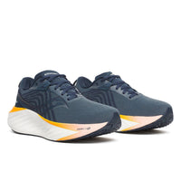 Saucony - Women's Triumph 22 Running Shoes