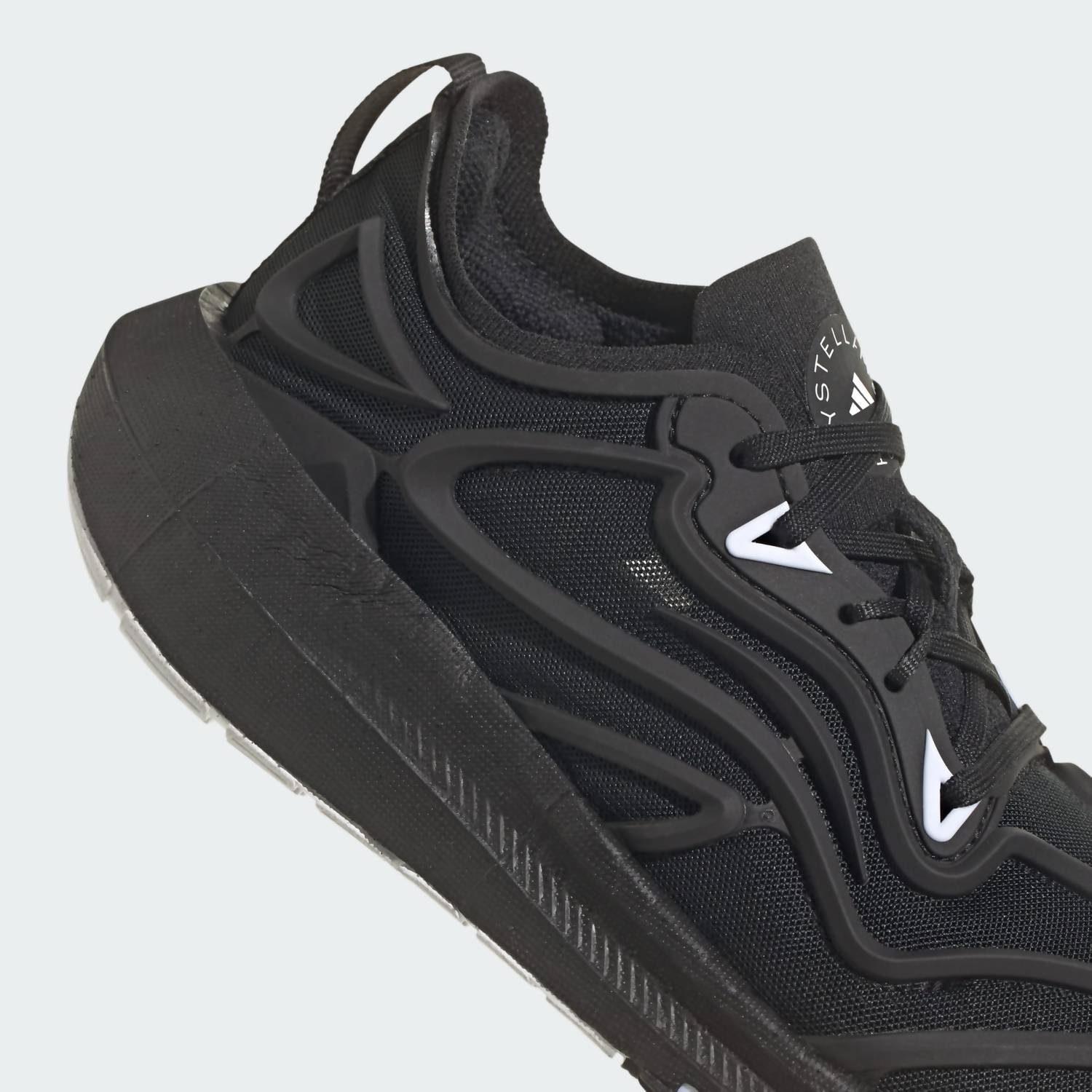 Adidas - Women's Stella Mccartney Ultraboost Speed