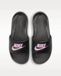 Nike - Women's Victori One Slides