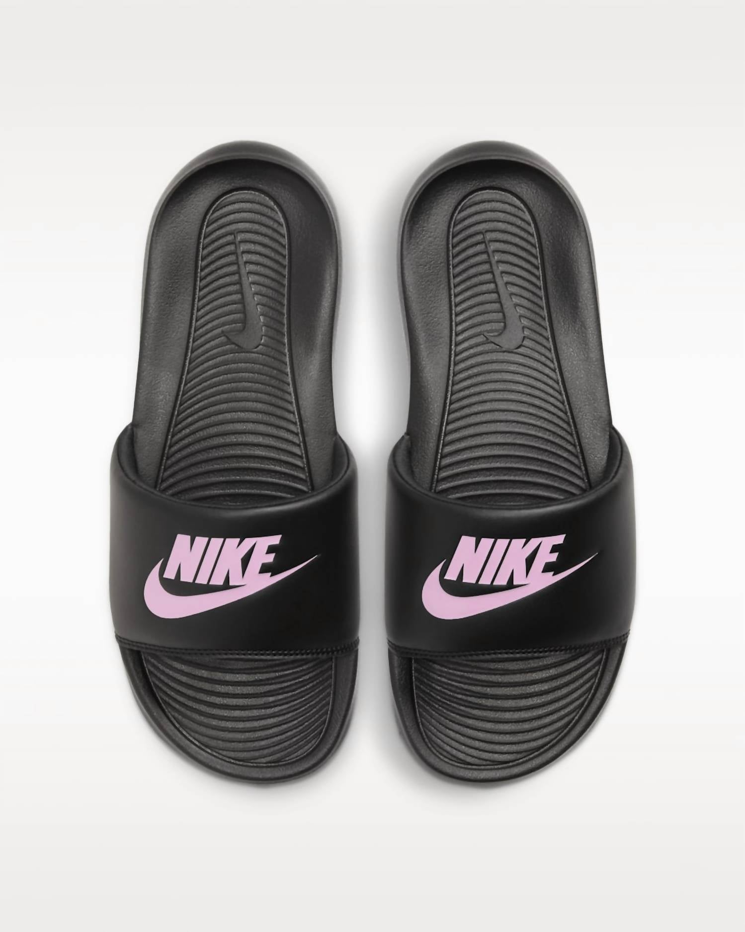 Nike - Women's Victori One Slides