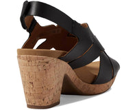 Cobb Hill - ALLEAH SLING HEEL