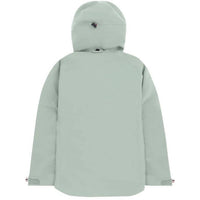 Amundsen - Men's Peak Jacket